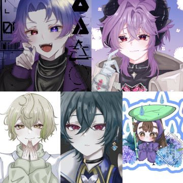 イラストのご依頼承ります。納期は早く！クオリティは高く！| イラスト