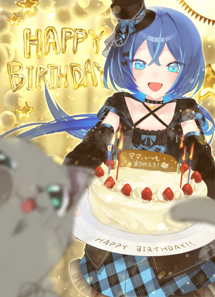 🌟多ジャンル対応】なんでも一枚絵イラスト制作なんでも可能！シンプル