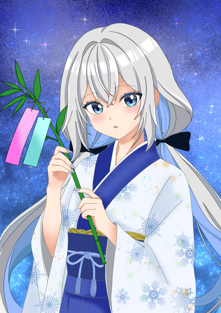 イラストからLive2Dまで！おすすめの依頼・販売サイト