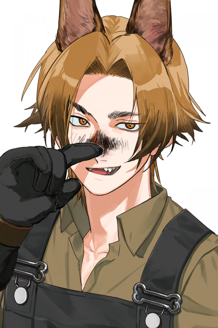 製作依頼はこちらから 色んなイラスト作成します◎アイコン3500円刺さるイラスト描きます
