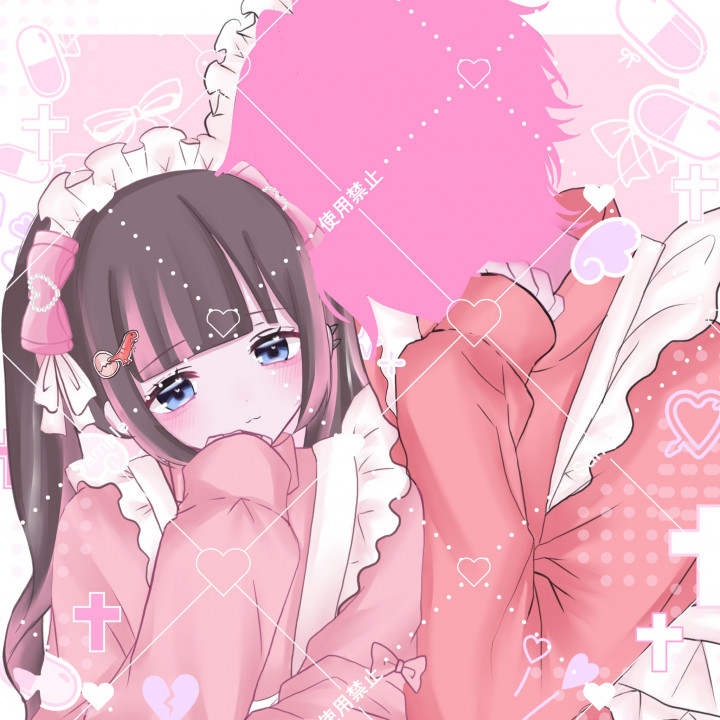 簡易夢絵依頼夢絵| イラスト依頼・販売 ｜つなぐ