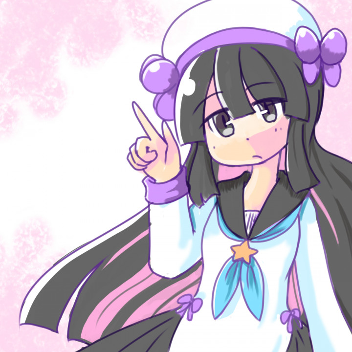 おまかせ】イラスト描きます！【手軽に】おまかせ製作のゆるふわ