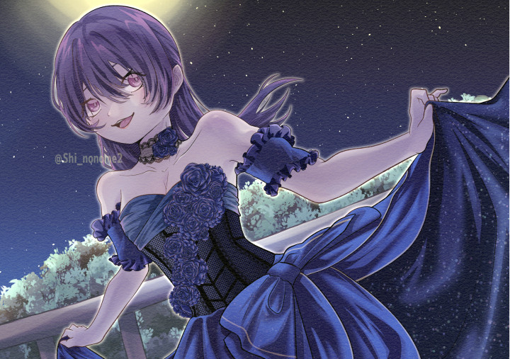 イラスト制作イラストをかきます| イラスト依頼・販売 ｜つなぐ