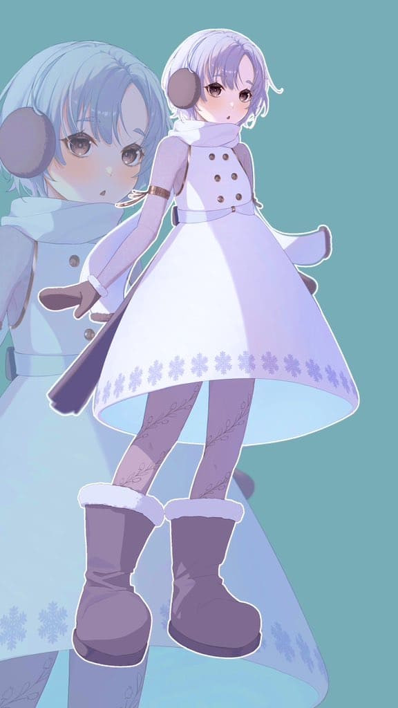 イラスト制作します！丁寧さが売りです！| イラスト依頼・販売 ｜つなぐ
