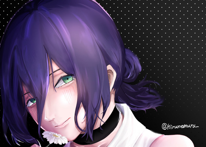 即納可！イラスト描きますぜひサンプルご覧ください✨️| イラスト依頼