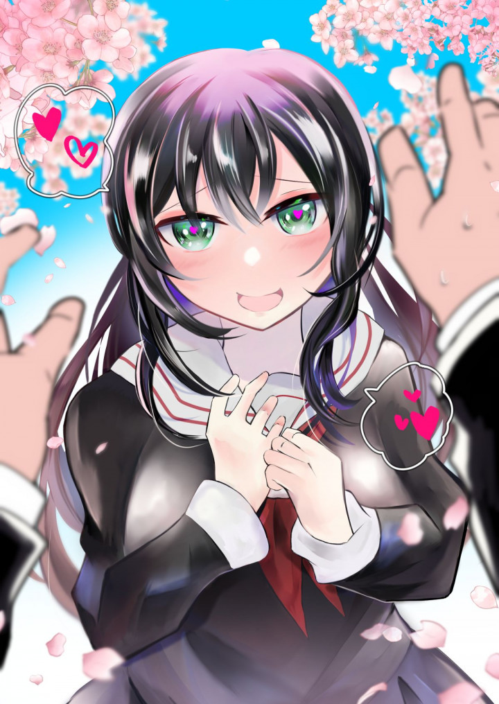 卵商品・ポストカードサイズ描きます3～1週間で納品可能| イラスト