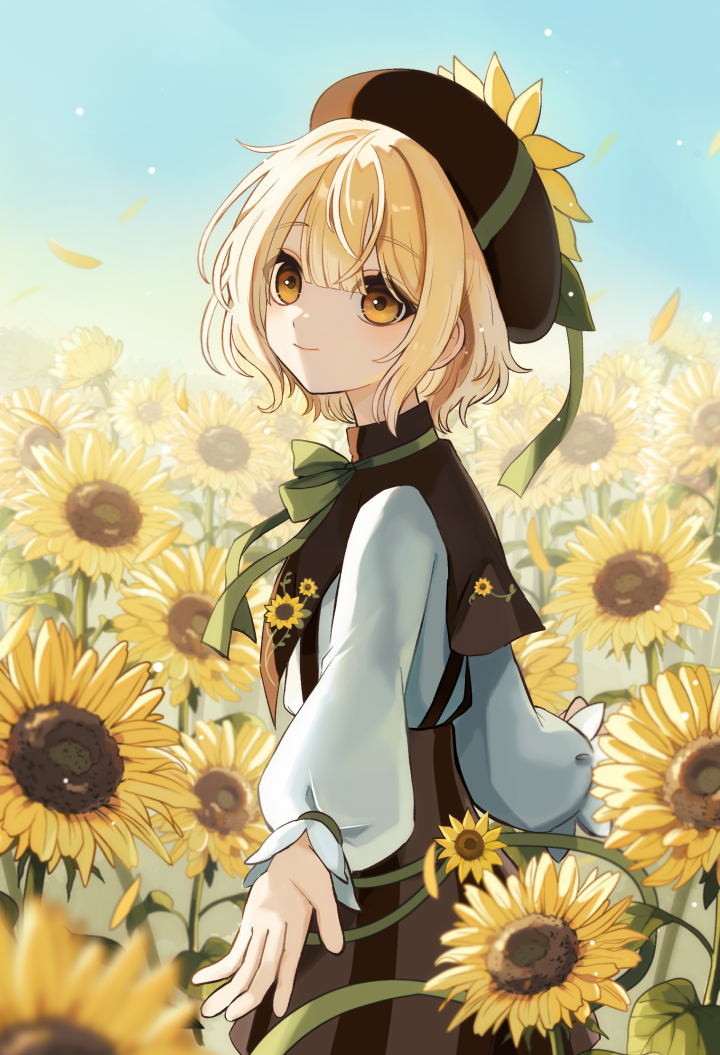 イラストオーダー受付なんでも描きます| イラスト依頼・販売 ｜つなぐ
