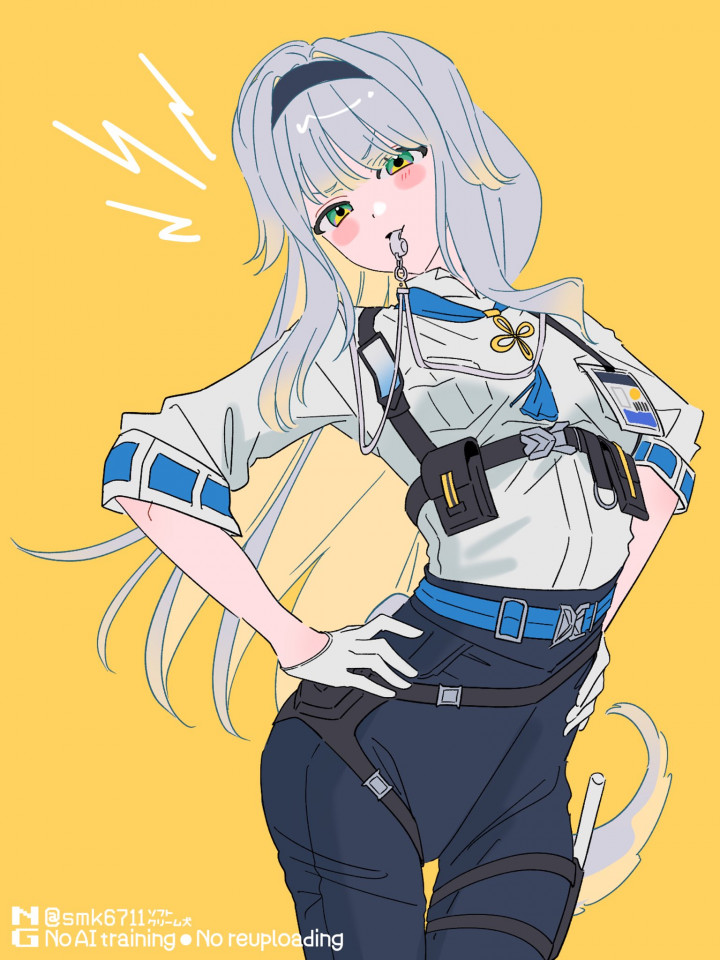 万能なイラストを制作いしますシンプルかつ高クオリティですぐに