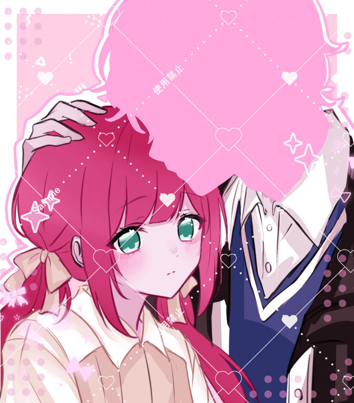 夢絵イラスト夢絵| イラスト依頼・販売 ｜つなぐ