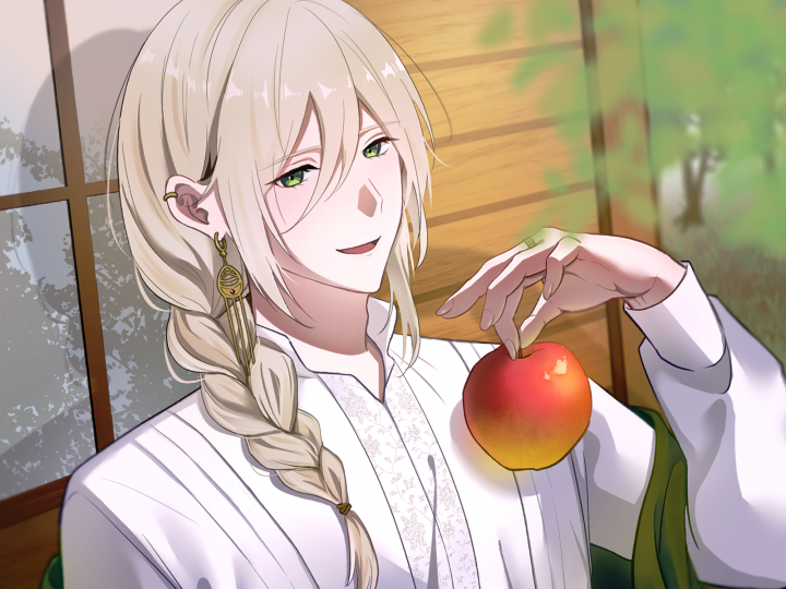 わわ様 イラスト依頼用資料 イラスト用途・ご予算に合わせて対応可能◎お気軽にご相談ください