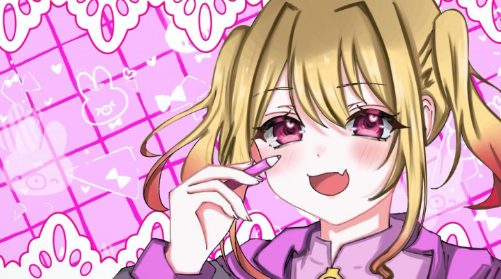 イラストのご依頼承ります。納期は早く！クオリティは高く！| イラスト