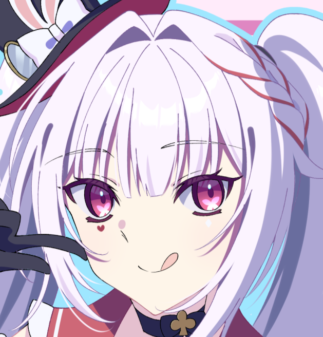 かわいいSNSアイコンイラストなど描きますSNSアイコンやイラスト等をご