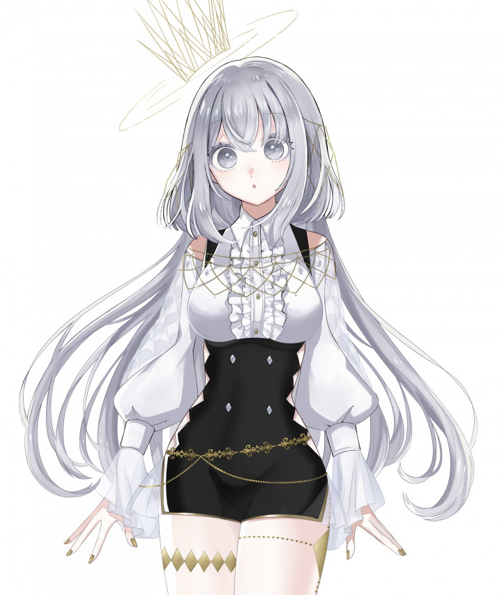 イラストオーダー受付なんでも描きます| イラスト依頼・販売 ｜つなぐ
