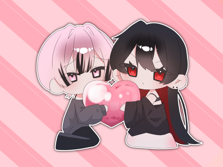 SALE中】SD夢絵依頼について安い、早い！| イラスト依頼・販売 ｜つなぐ