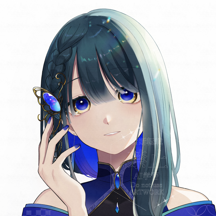 イラストオーダー受付なんでも描きます| イラスト依頼・販売 ｜つなぐ