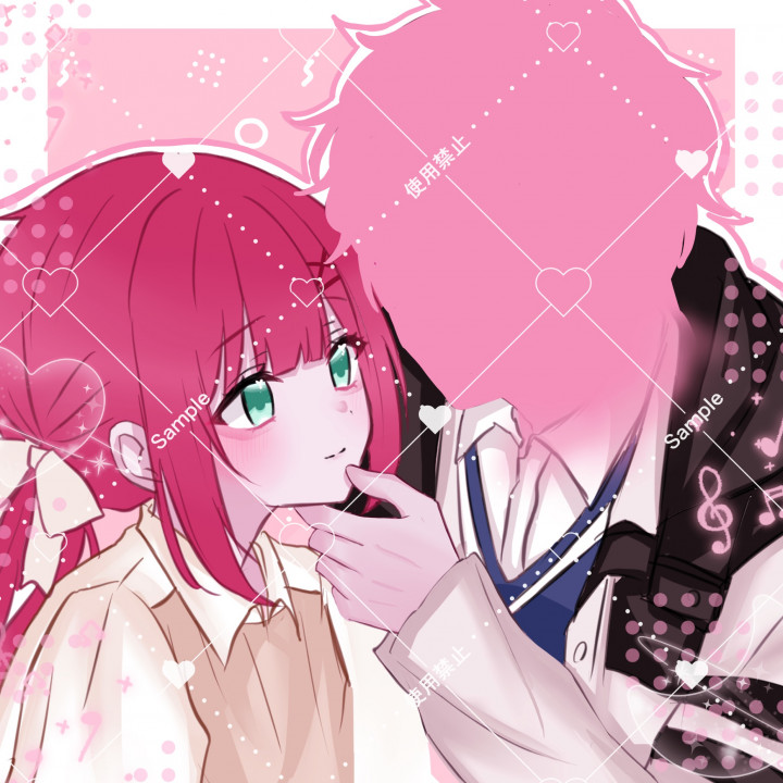 簡易夢絵依頼夢絵| イラスト依頼・販売 ｜つなぐ