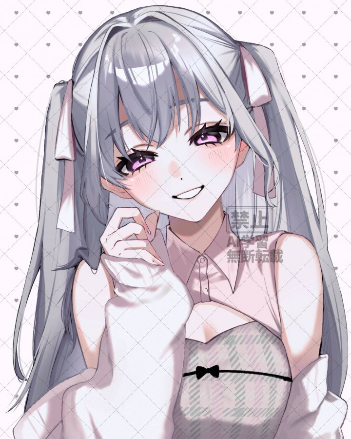イラスト リクエスト 承ります 完全おまかせコース✧イラスト承りますリテイク数が少ないので通常より