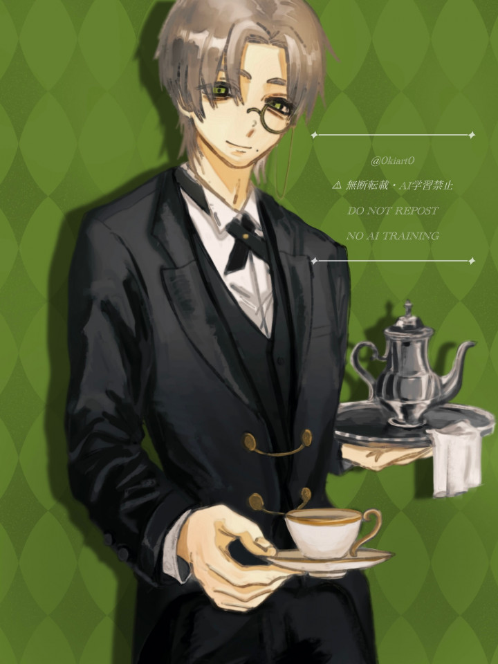 OPEN記念価格！イラスト全般承ります丁寧に心を込めて制作します🌷OPEN