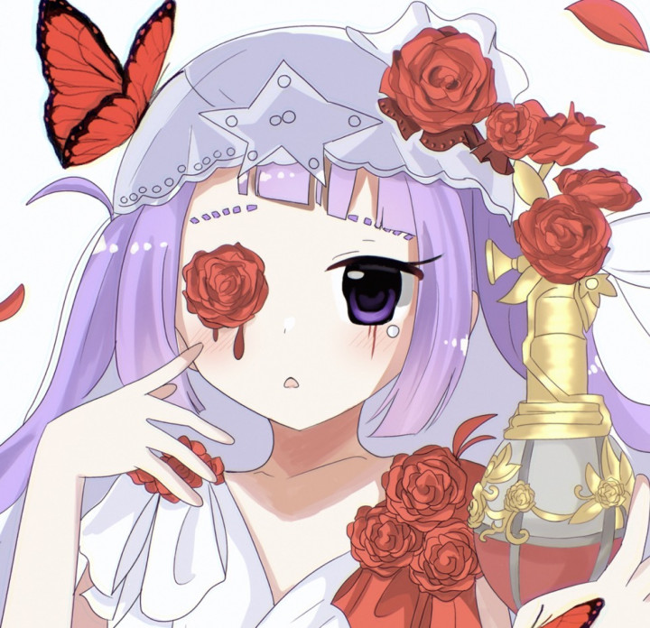 アイコンイラスト描きます。イラスト任せてください。| イラスト依頼