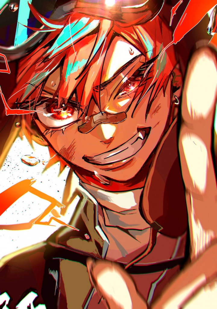 しょうぼう ご依頼　追加分 WPDLLbNqQCseguM2CCIUrtmkMiws2s