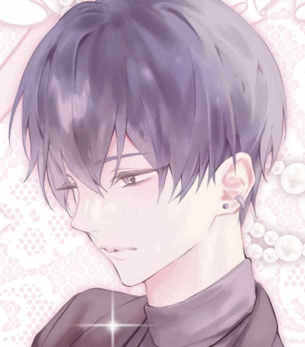 成人向け可】夢絵・一枚絵skeb形式対応可| イラスト依頼・販売 ｜つなぐ
