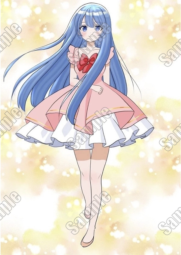 手描きイラストリクエスト デジタルあなたの思いを形にします