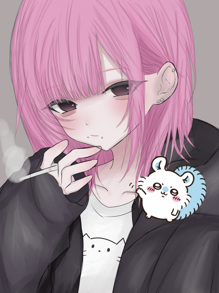 夢絵・一枚絵・SNSアイコン制作します🎀可愛いも、かっこいいも、お