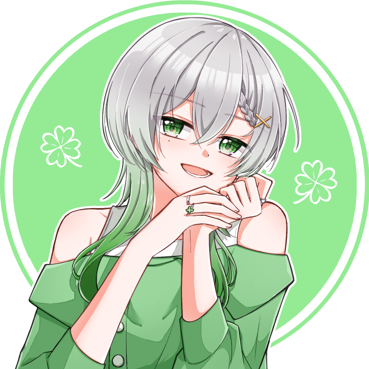 イラスト制作立ち絵・SD・1枚絵制作します🙆🏻‍♀️| イラスト依頼