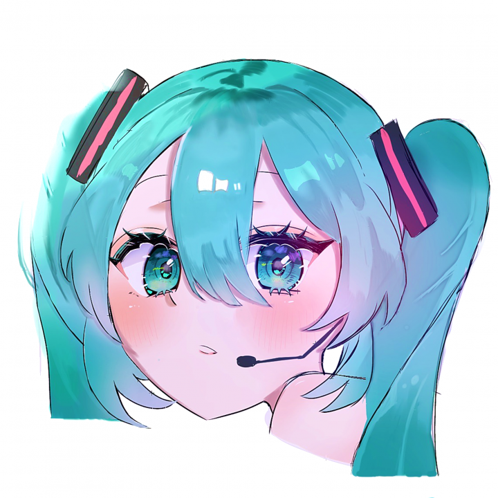 **イラストオーダー受け付けます** なんでもイラスト受け付けます！一枚絵| イラスト依頼・販売 ｜つなぐ