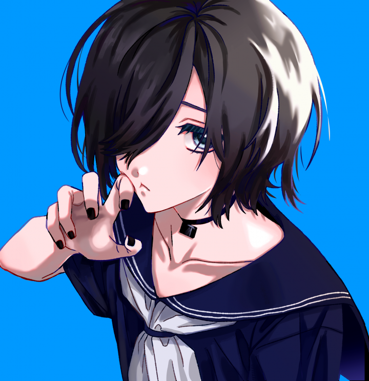 数名限定】一枚イラスト制作期間限定販売 先着3名様まで| デザイン依頼