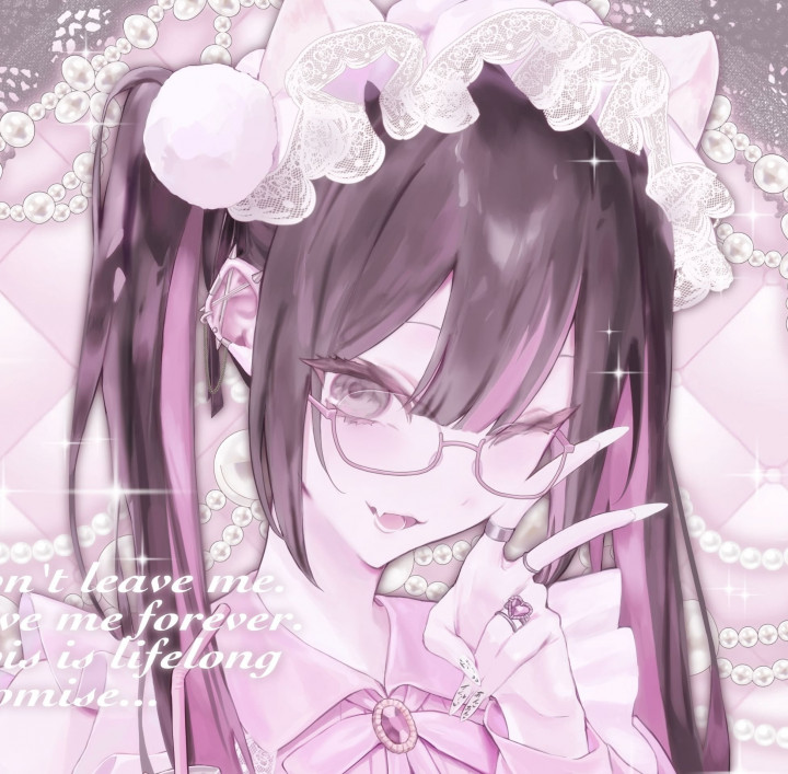 成人向け可】夢絵・一枚絵skeb形式対応可| イラスト依頼・販売 ｜つなぐ