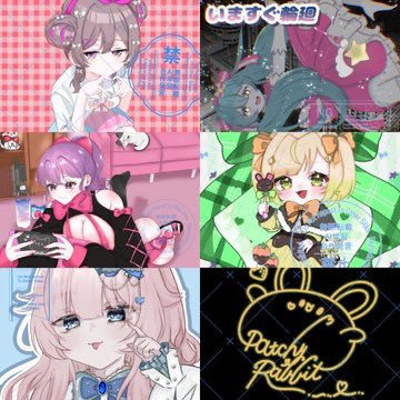イラストのご依頼承ります。納期は早く！クオリティは高く！| イラスト