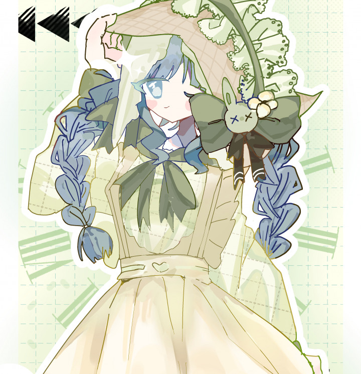 詰め込み可 一枚絵イラスト描きます詰め込み可 一枚絵イラスト描きます