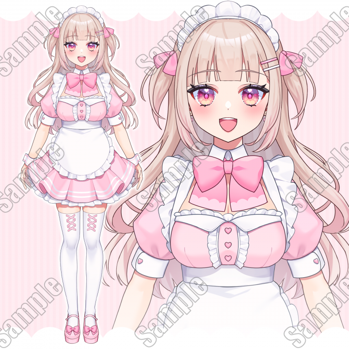イラストのオークションサイトならつなぐ！
