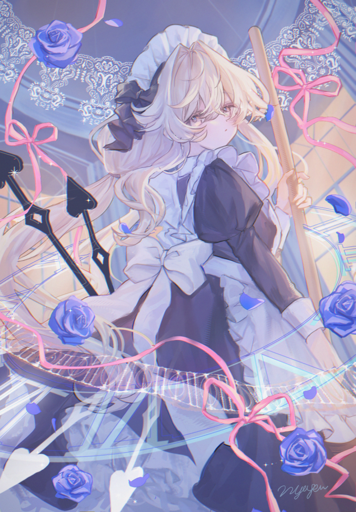 絵のご依頼承ります(オリジナルイラスト又はカラー付き) イラスト制作承ります。一枚絵・立ち絵・表紙等、全般的にお引き受けし