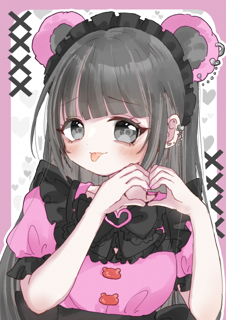 haju イラストオーダー 2点 ラフ案 ラフイラスト 作成いたしますお任せでラフめにお安くイラストが欲しい