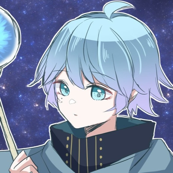 ご予算を抑えたい方向け！ラフイラストお描きします。理想、ご要望に