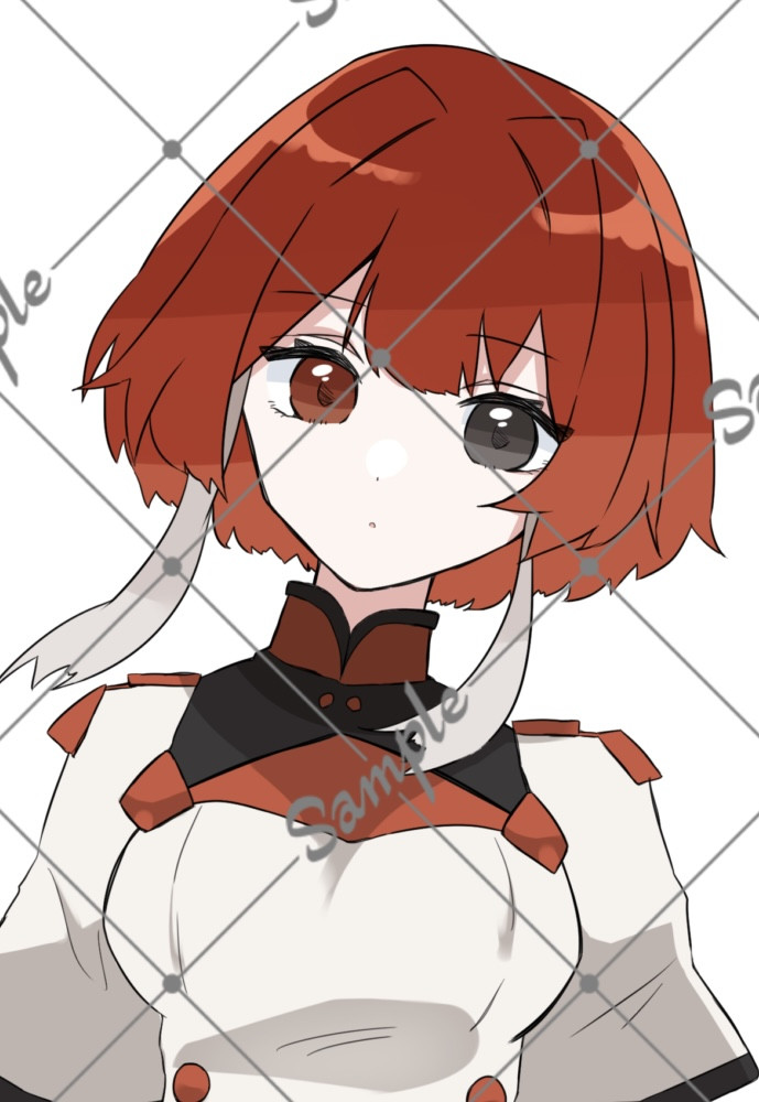 ご予算を抑えたい方向け！ラフイラストお描きします。理想、ご要望に