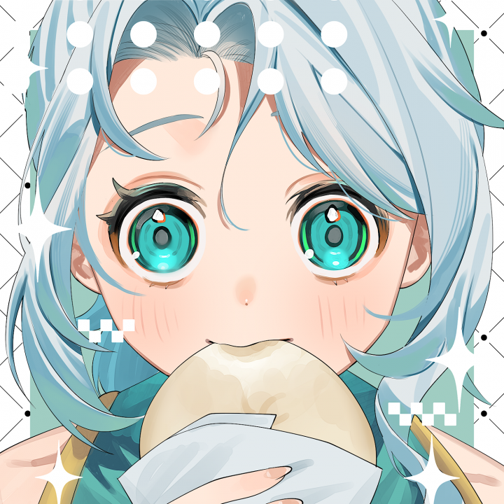 イラストオーダーイラスト全般制作いたします！| イラスト依頼・販売