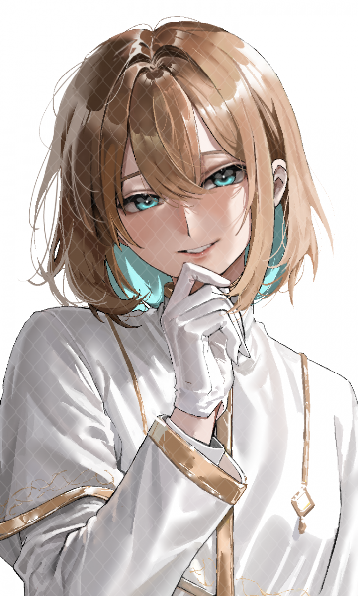 専用　イラスト依頼 様々な用途のイラストのご依頼承っております厚塗りが得意です