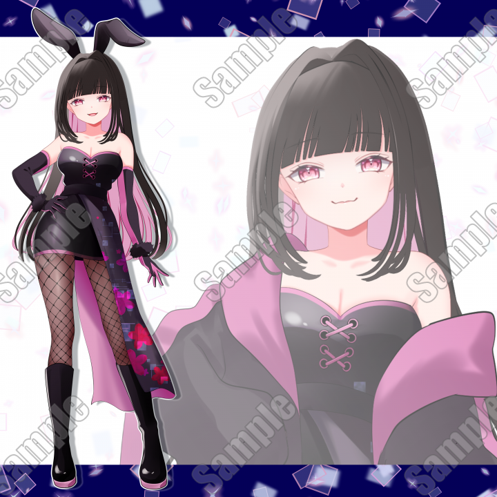 晴るさんのプロフィール｜つなぐ