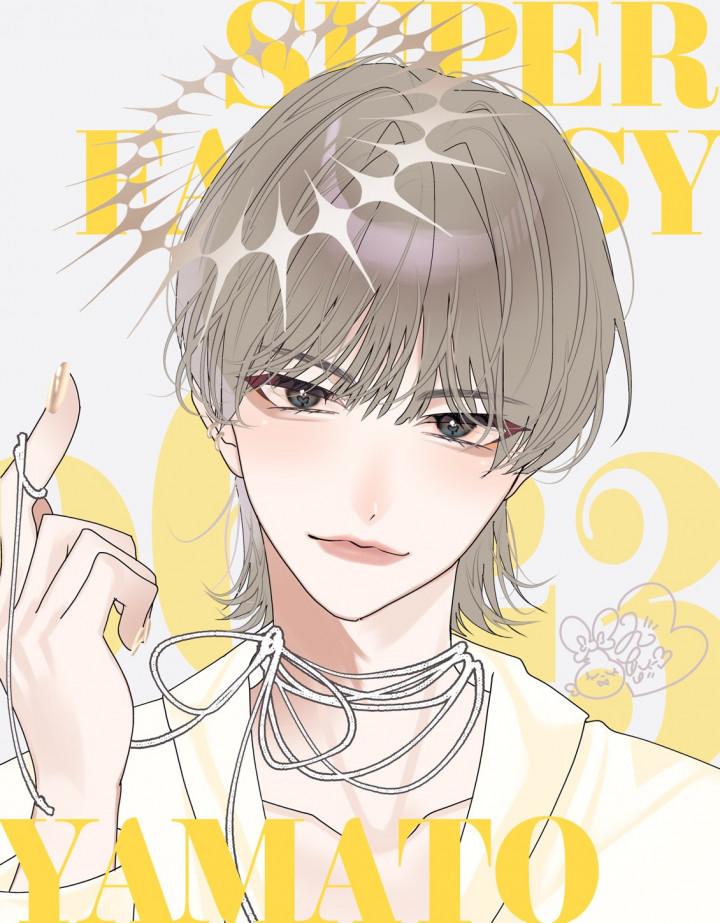 イラスト依頼イラスト受付中です！| イラスト依頼・販売 ｜つなぐ