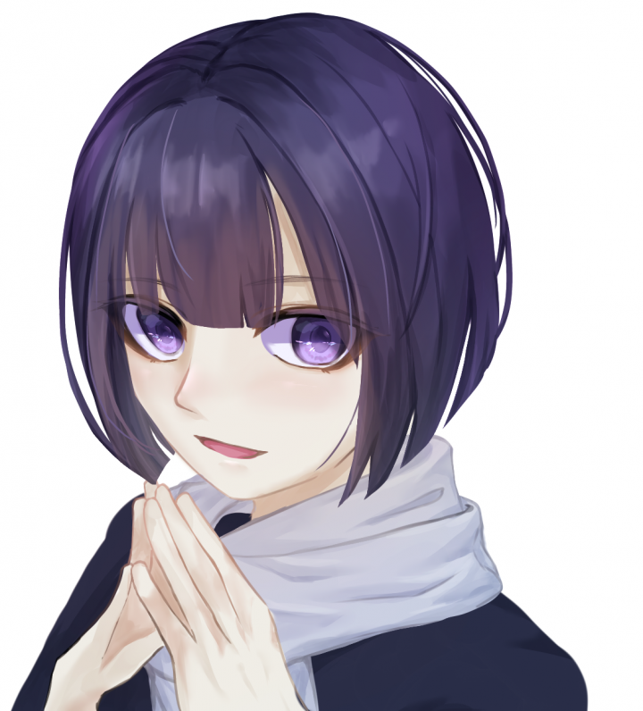 イラスト制作イラスト制作依頼承ります| イラスト依頼・販売 ｜つなぐ