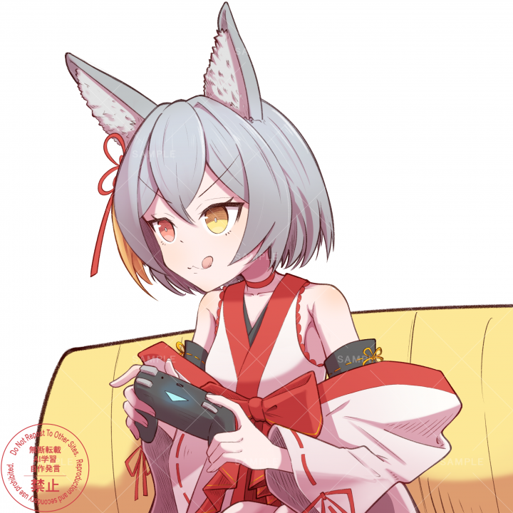 製作依頼はこちらから 先着5名！キャンペーン価格】イラスト制作期間限定でイラスト制作