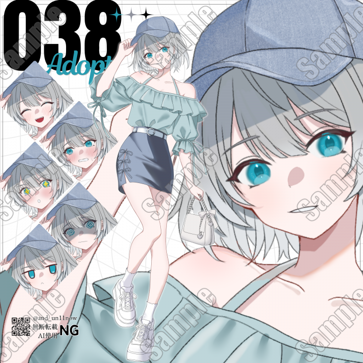 イラストのオークションサイトならつなぐ！