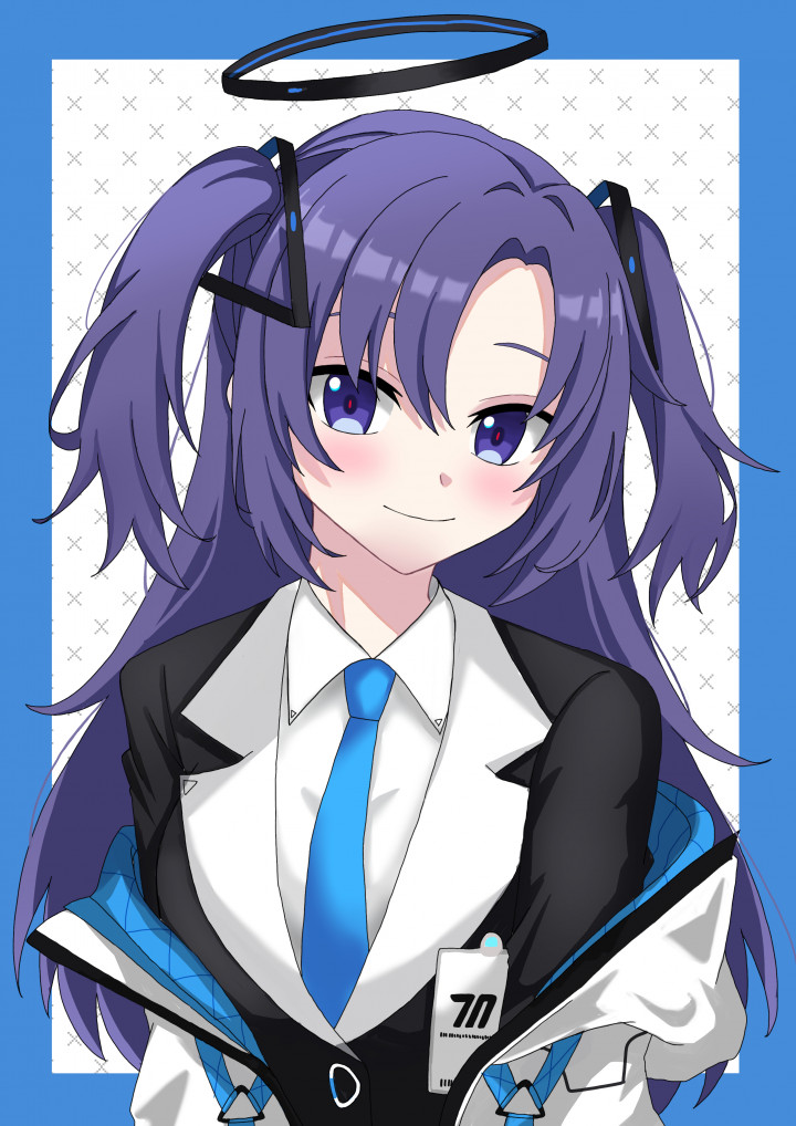受付停止中】【卵商品】イラスト描かせてください！男女問わずイラスト
