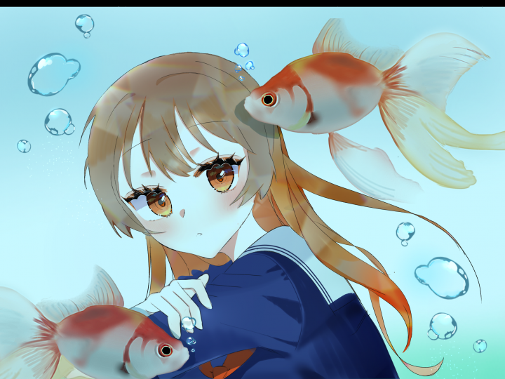 なんでもイラスト受け付けます！一枚絵| イラスト依頼・販売 ｜つなぐ